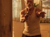 Don’t Breathe (2016): Sesak Nafas Yang Membutakan