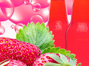 Strawberry Soda Fragrance