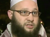 George Washington University Takes Heat Hiring Former pro-Al Qaeda Extremist