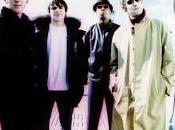 REWIND: Ocean Colour Scene 'You've Bad'