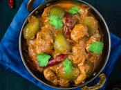 Kadai Chicken Recipe, Karahi Recipe