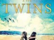 Twins Saskia Sarginson #20booksofsummer