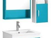 Update Remodel Your Bathroom Home- More Excuses: Lose Weight