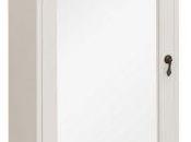 Complete Guide Working Mother Survival Esteem Formula Think Grow Rich