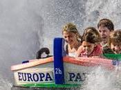 Reasons Vacation with Another Family