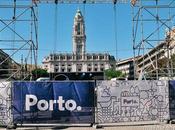 Streets Porto: June 2016 Edition