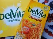 Enjoy Good Morning with belVita Breakfast Biscuits