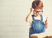 Study: Kids with Epilepsy Smarter Keto