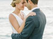 Elegant Destination Wedding Crete