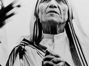 Some Hard Truths About Mother Teresa