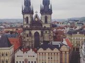 Things About… Prague