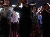 Metropolitan Opera Preview: Carmen