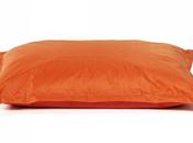 What Bean Bags Various Advantages Home Furnishings