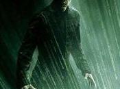Franchise Weekend Matrix Revolutions (2003)