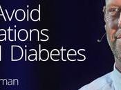 Avoid Complications Type Diabetes