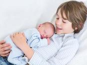 Help Ease Colic