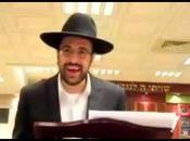 Segula Step Wife Under Chupa (video)