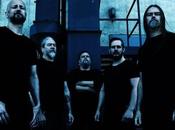 Meshuggah Announce March 2017 Australia/NZ Tour