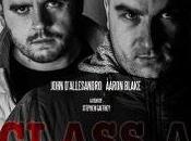 Class (2016)