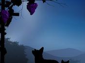 Hall, Freedhoff When Weight Loss Differences Matter