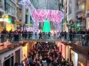 Tips Have Your Supply Chain Ready Holiday Rush