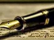 Readers Write: Pope Francis, News, Image Management; Humanae Vitae Sell-Out Catholic Left; Following Christ Screaming Catechism