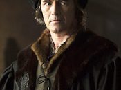 Wolf Hall