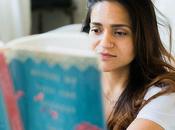 Summer Fiction Reads