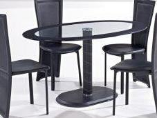 Introduction Contemporary Tables