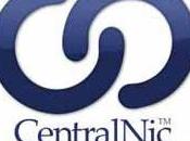 CentralNic Revenue 100% Gross Profit Months 2016
