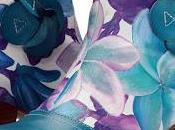 Shoe Spring Step Cheng Boots L'Artiste