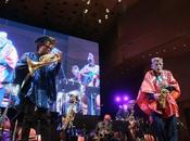 Things Over Labor Weekend Chicago