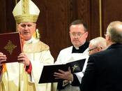 KCUR Throws Softballs Bishop Catholic Church