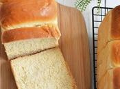 Honey Sandwich Bread Home Style Soft! Highly Recommended!!!