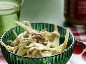 Parmesan-Roasted Green Beans