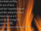 Strange Fire Q&amp;A: Combat Stealthy Charismatic Error?