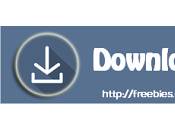 Download AdText Generator Software Free
