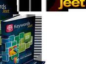 Download Keywords Jeet Software Free