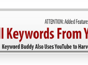 Download Keyword Buddy Software Free