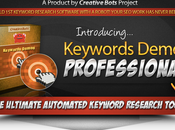 Download Keywords Demon Software Free