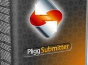 Download Pligg Submitter Software Free