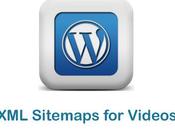 Download Google Sitemap Videos WordPress Plugin Free