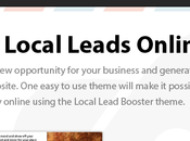 Download Local Lead Booster Theme Free