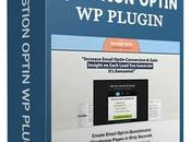 Download Question Optin Plugin Free