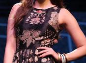 Celebrities Walk Photos Lakme Fashion Week’2016