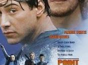 #2,192. Point Break (1991)