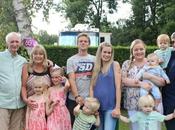 Summer Memories 2016