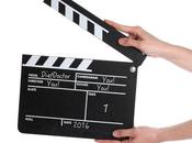 Reminder: Great Editing Videos? Change World With Team Diet Doctor Stockholm