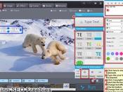 Download Watermark Software Full Version Free
