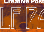 Download Creative Post Wolf Pack Free